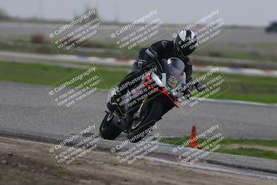 media/Nov-30-2025-TrackDaz (Sun) [[d8b22663df]]/C Group/Session 2 (Sunset)/